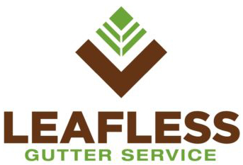 Leafless Gutter Service LLC