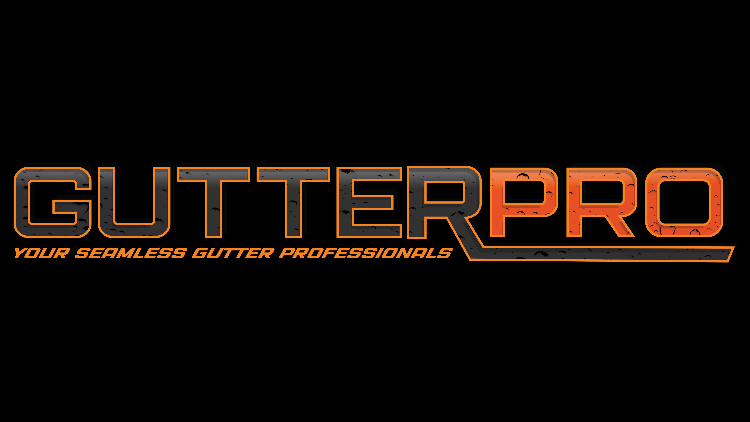 GutterPRO Inc.