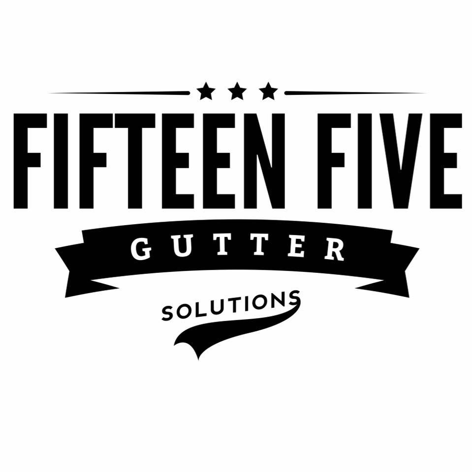Fifteen Five Gutter Solutions