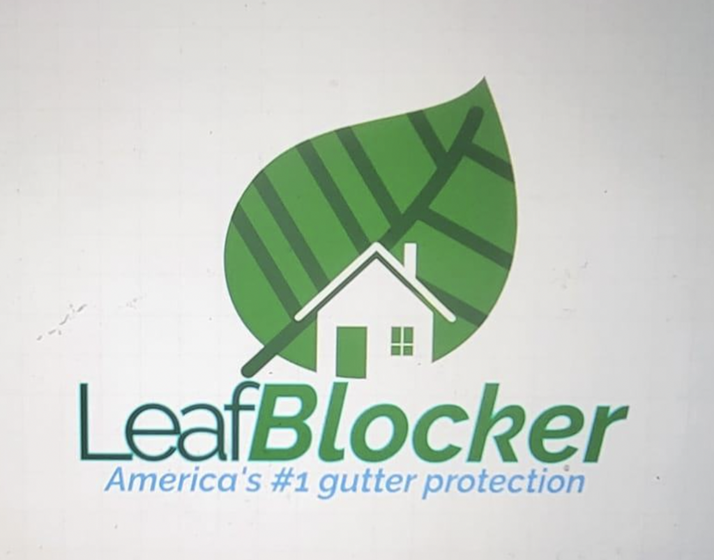 LeafBlocker