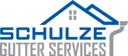 Schulze Gutter Services