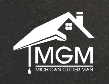 Michigan Gutter Man
