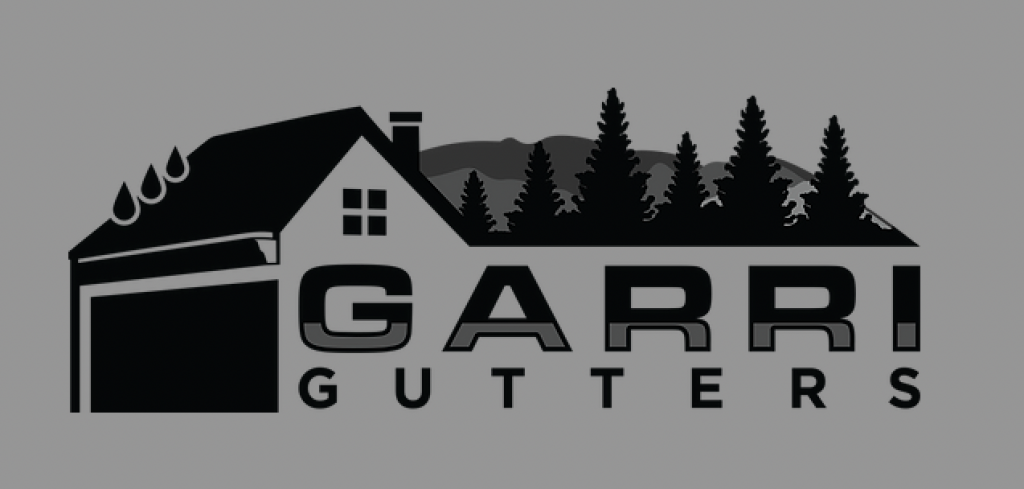 Garri Gutters