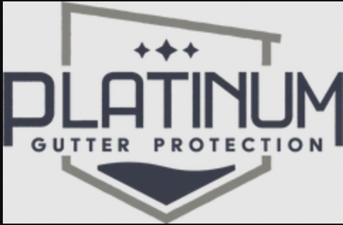 Platinum Gutter Protection